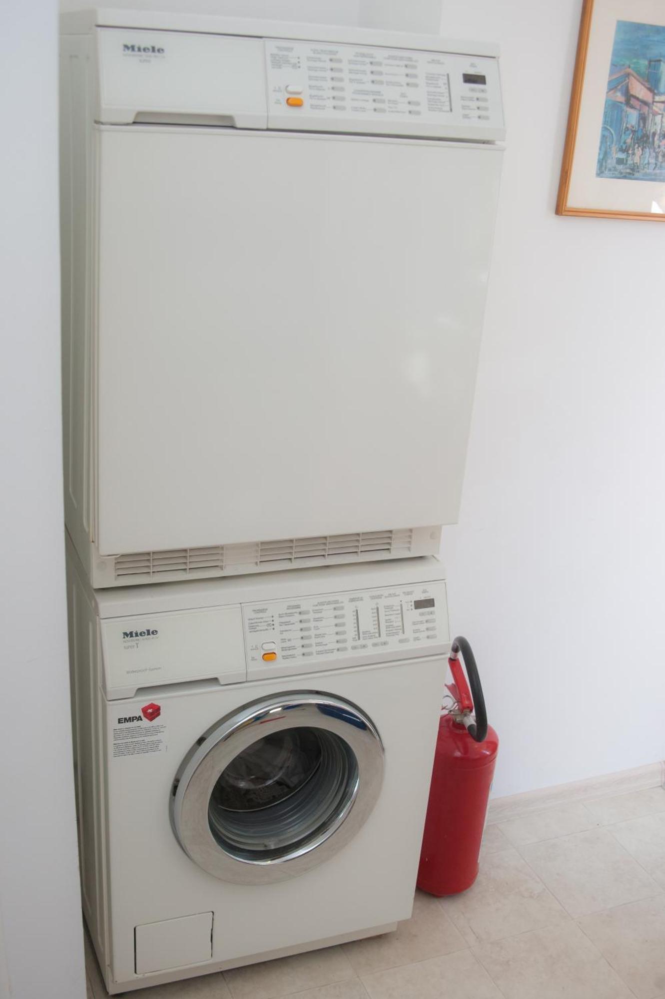 Apartments Dorcol Belgrad Zewnętrze zdjęcie
