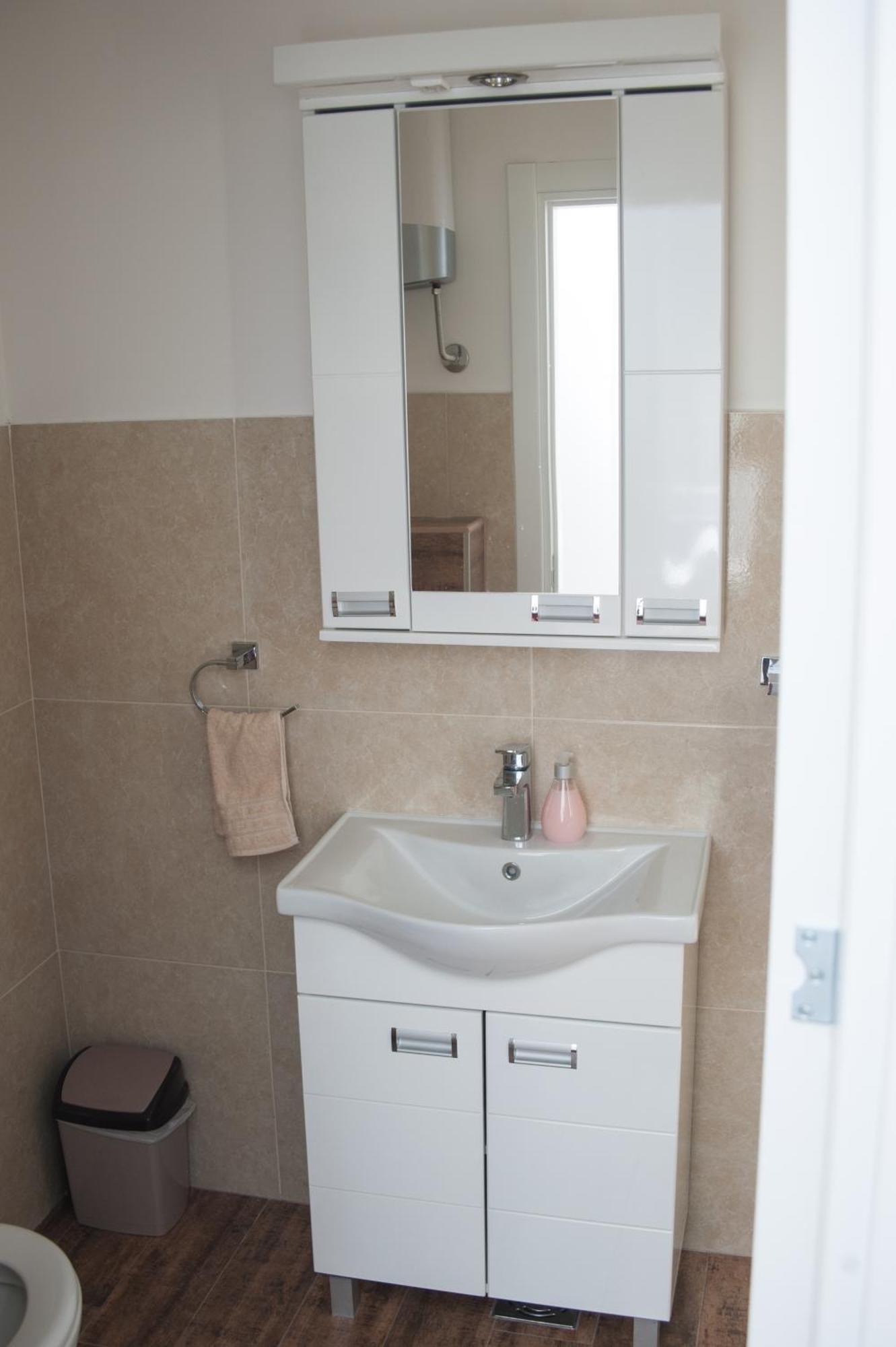 Apartments Dorcol Belgrad Zewnętrze zdjęcie