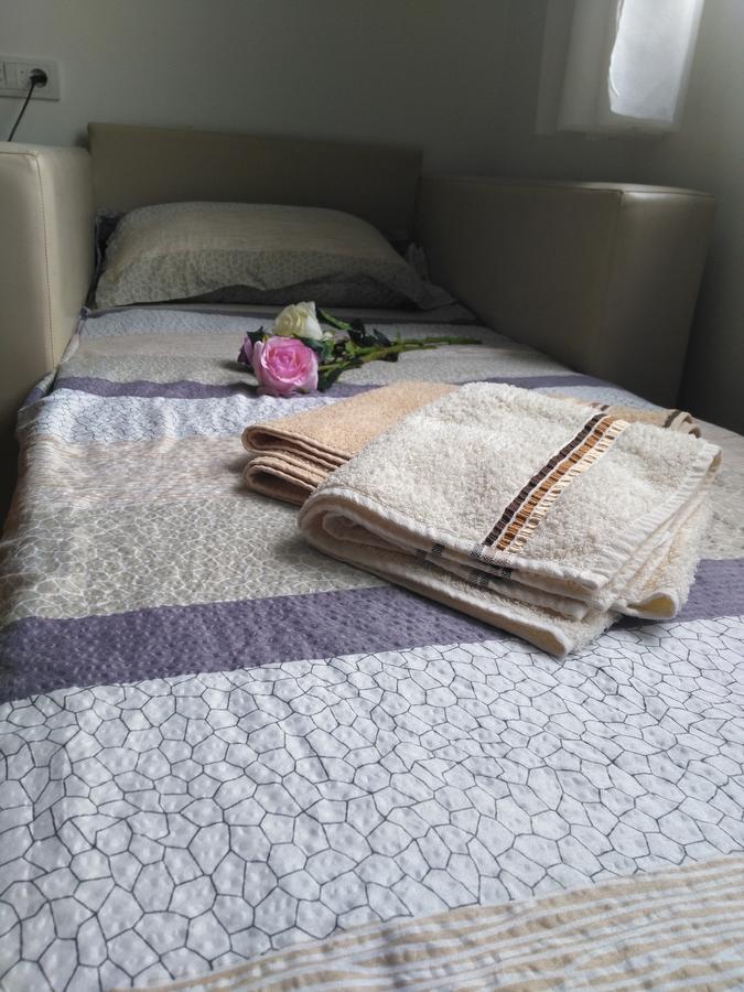 Apartments Dorcol Belgrad Zewnętrze zdjęcie